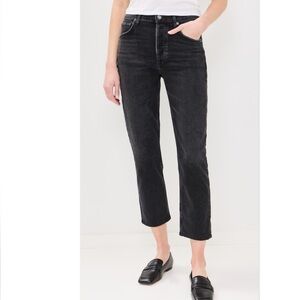 Agolde Jeans